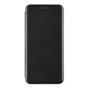 OBAL:ME Book Pouzdro pro Xiaomi Redmi Note 12 Pro 5G Black