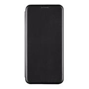 OBAL:ME Book Pouzdro pro Xiaomi Redmi Note 12S Black