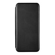 OBAL:ME Book Pouzdro pro Xiaomi Redmi Note 13 4G Black