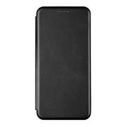 OBAL:ME Book Pouzdro pro Xiaomi Redmi Note 13 5G Black