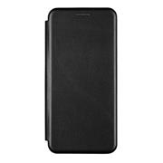 OBAL:ME Book Pouzdro pro Xiaomi Redmi Note 13 Pro 5G Black