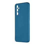 OBAL:ME Matte TPU Kryt pro Samsung Galaxy A05s Dark Blue