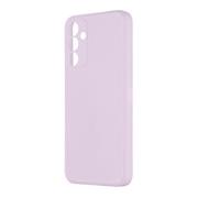 OBAL:ME Matte TPU Kryt pro Samsung Galaxy A16 5G Purple