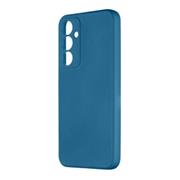 OBAL:ME Matte TPU Kryt pro Samsung Galaxy S23 FE 5G Dark Blue