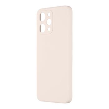 OBAL:ME Matte TPU Kryt pro Xiaomi Redmi 12 Beige