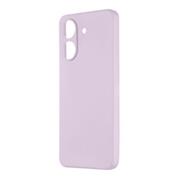 OBAL:ME Matte TPU Kryt pro Xiaomi Redmi 13C 4G/Poco C65 Purple