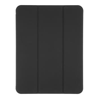 OBAL:ME MistyTab Pouzdro pro Honor Pad x8a Black