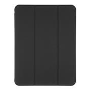 OBAL:ME MistyTab Pouzdro pro Honor Pad x8a Black