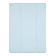 OBAL:ME MistyTab Pouzdro pro Samsung Galaxy Tab S6 Lite 2020/2022/2024 Light Blue