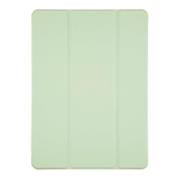 OBAL:ME MistyTab Pouzdro pro Xiaomi Redmi Pad SE Light Green