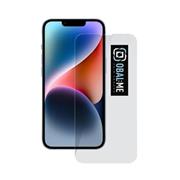 OBAL:ME Multipack 2.5D Tvrzené Sklo pro Apple iPhone 13/13 Pro/14 Clear (10ks)