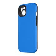 OBAL:ME NetShield Kryt pro Apple iPhone 14 Blue