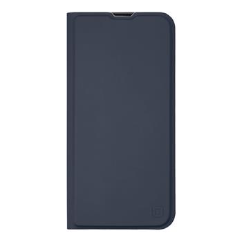 OBAL:ME SmoothTouch Pouzdro pro Honor 200 Dark Blue