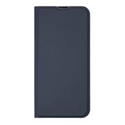 OBAL:ME SmoothTouch Pouzdro pro Honor 200 Dark Blue