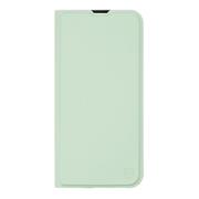 OBAL:ME SmoothTouch Pouzdro pro Honor 200 Mint Green