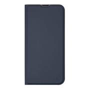 OBAL:ME SmoothTouch Pouzdro pro Honor 200 Smart Dark Blue