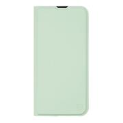 OBAL:ME SmoothTouch Pouzdro pro Motorola G05/E15 Mint Green