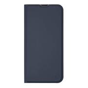 OBAL:ME SmoothTouch Pouzdro pro Motorola G35 Dark Blue