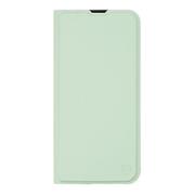 OBAL:ME SmoothTouch Pouzdro pro Motorola G35 Mint Green