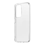 OBAL:ME TPU Kryt pro Honor 200 Lite Transparent