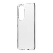 OBAL:ME TPU Kryt pro Honor 200 Pro Transparent