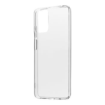 OBAL:ME TPU Kryt pro Motorola G24 Power Transparent