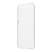 OBAL:ME TPU Kryt pro Samsung Galaxy A04s/A13 5G Transparent