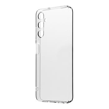 OBAL:ME TPU Kryt pro Samsung Galaxy A05s Transparent