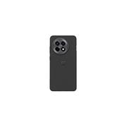 OnePlus 13R 5G Sandstone Magnetic Kryt Black