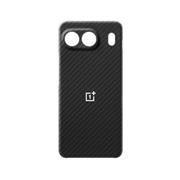 OnePlus Aramid Fiber Bumper Kryt pro Nord 4 Black