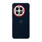 OnePlus Aramid Magnetic Kryt pro 13 5G Midnight Blue