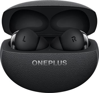 OnePlus Buds Pro 3 Midnight Opus