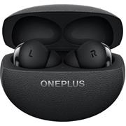 OnePlus Buds Pro 3 Midnight Opus