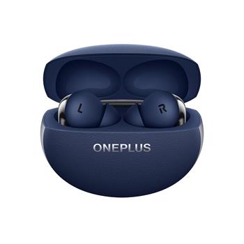 OnePlus Buds Pro 3 Sapphire Blue