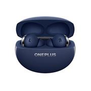 OnePlus Buds Pro 3 Sapphire Blue