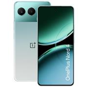 OnePlus Nord 4 5G 12GB/256GB Oasis Green