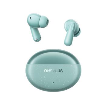 OnePlus Nord Buds 3 Pro Soft Jade