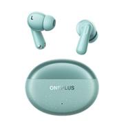 OnePlus Nord Buds 3 Pro Soft Jade