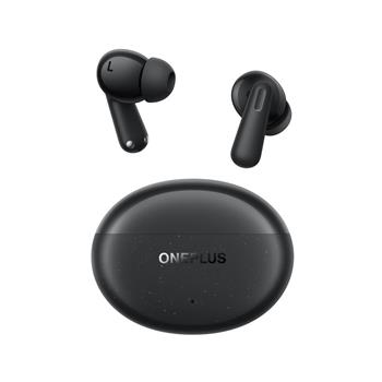 OnePlus Nord Buds 3 Pro Starry Black