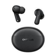 OnePlus Nord Buds 3 Pro Starry Black