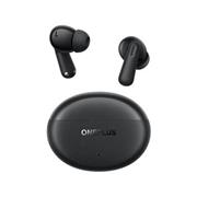 OnePlus Nord Buds 3 Pro Starry Black