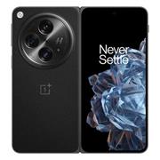 OnePlus Open 5G DualSIM 16+512GB gsm tel. Voyager Black