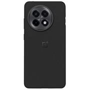 OnePlus Sandstone Magnetic Kryt pro 13R 5G Black