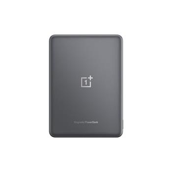 OnePlus Slim Magnetic Power Bank 5000 mAh