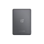 OnePlus Slim Magnetic Power Bank 5000 mAh