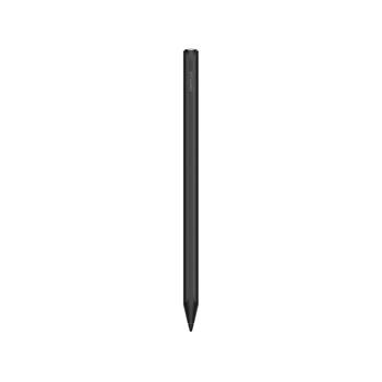 OnePlus Stylo 2 Black