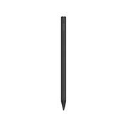 OnePlus Stylo 2 Black