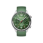 OnePlus Watch 2R Forest Green