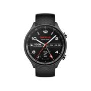 OnePlus Watch 2R Gunmetal Gray