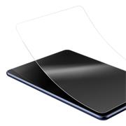 Originální ochranné sklo pro tablet Doogee T30 PRO / T30 SE